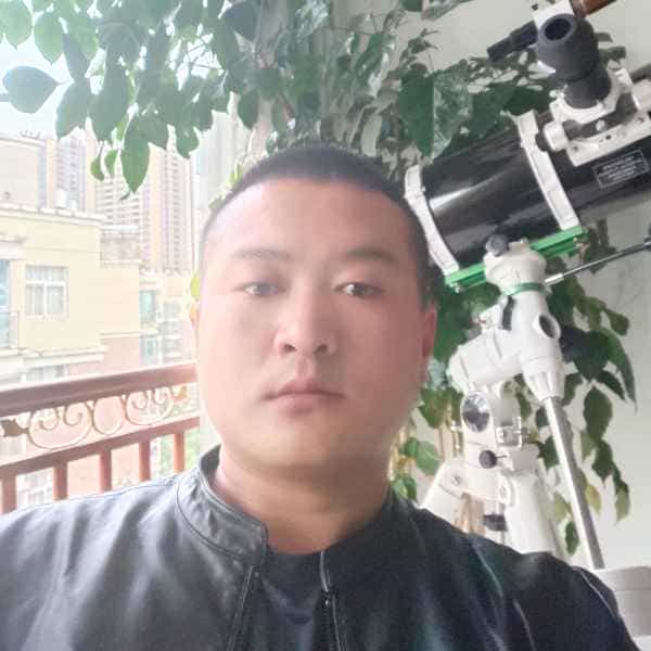 32岁岁云南单身帅哥 - 残疾人相亲网