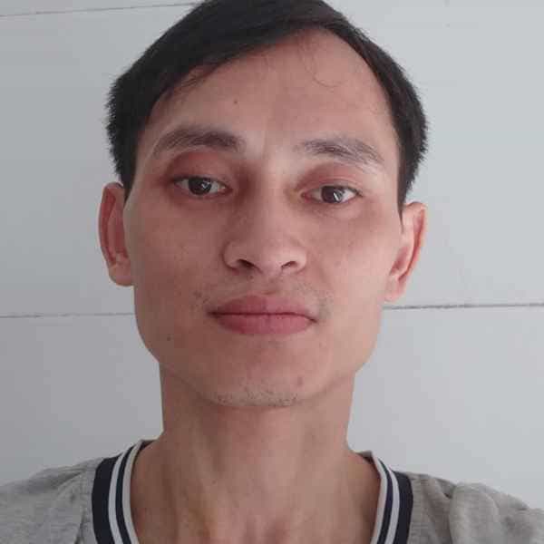 41岁岁广东单身帅哥 - 残疾人相亲网
