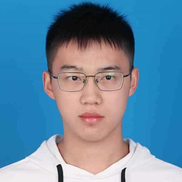 26岁岁湖北单身帅哥 - 残疾人相亲网