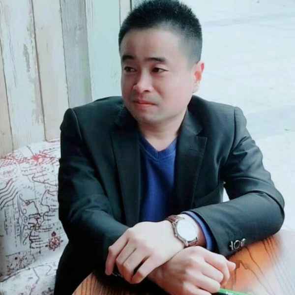 37岁岁广东单身帅哥 - 残疾人相亲网