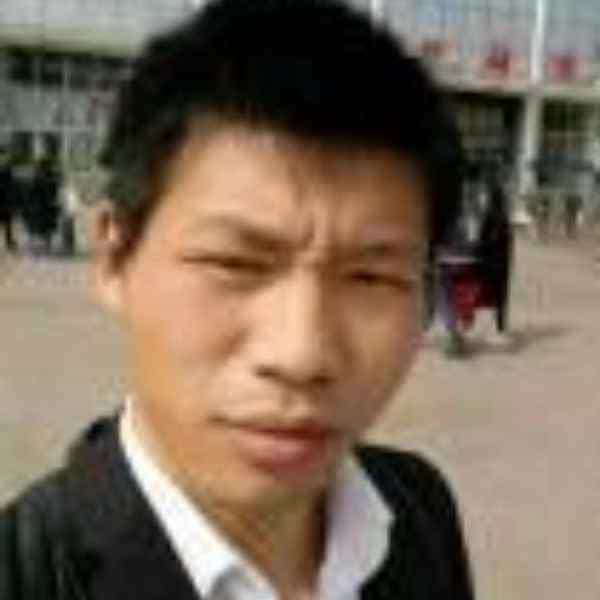 35岁岁湖北单身帅哥 - 残疾人相亲网