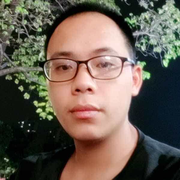 31岁岁广东单身帅哥 - 残疾人相亲网