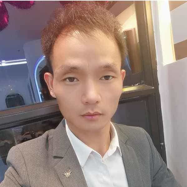 40岁岁湖北单身帅哥 - 残疾人相亲网