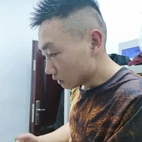 29岁岁四川单身帅哥 - 残疾人相亲网