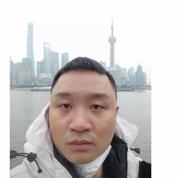35岁岁江苏单身帅哥 - 残疾人相亲网