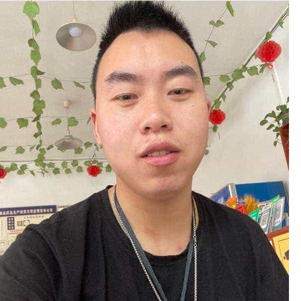 28岁岁四川单身帅哥 - 残疾人相亲网
