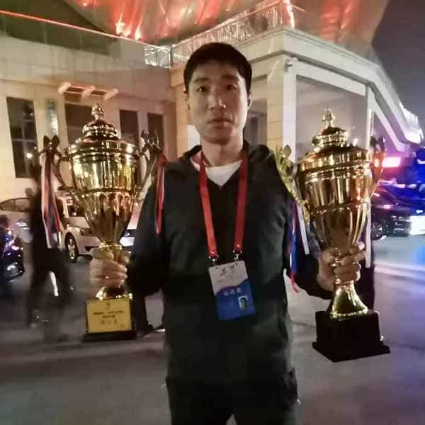 37岁岁湖南单身帅哥 - 残疾人相亲网