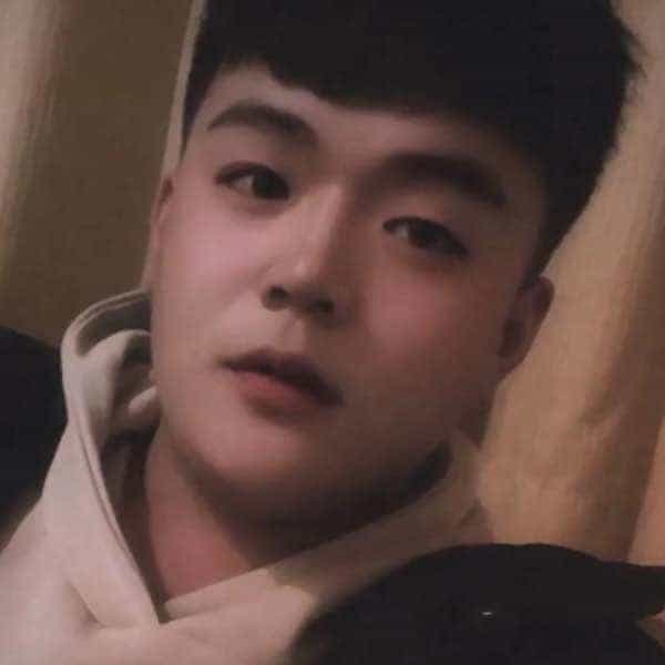 27岁岁山东单身帅哥 - 残疾人相亲网