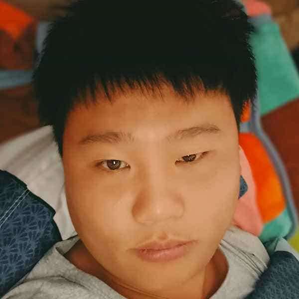 31岁岁河南单身帅哥 - 残疾人相亲网