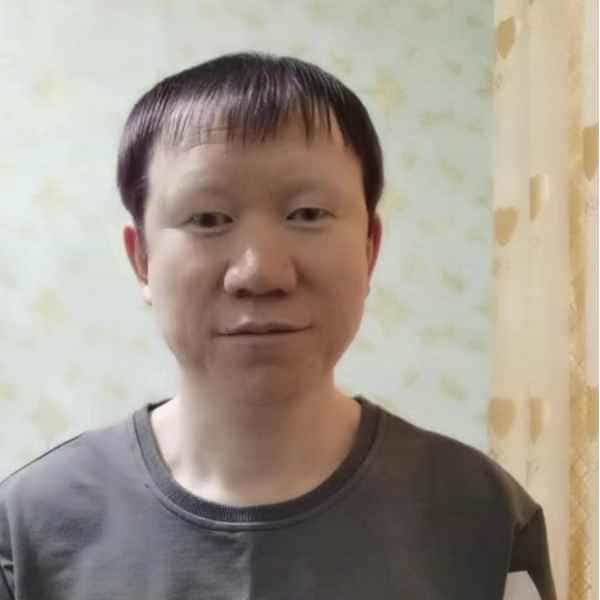 38岁岁山西单身帅哥 - 残疾人相亲网