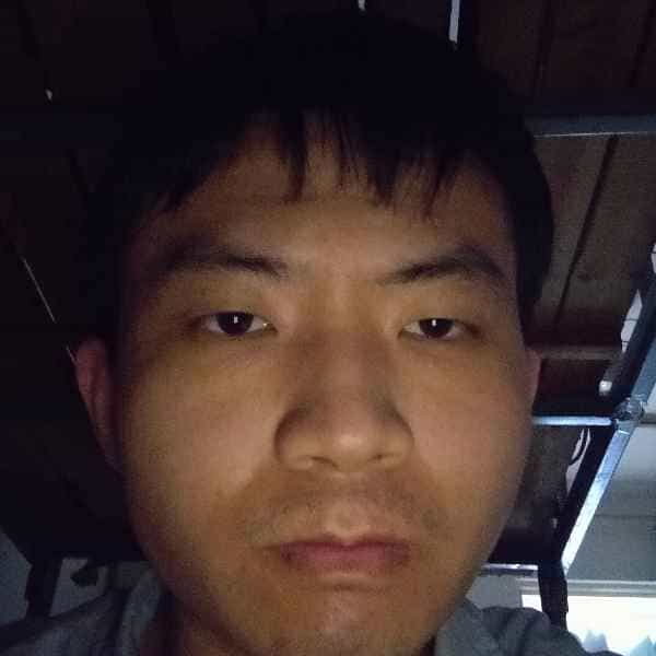 35岁岁湖南单身帅哥 - 残疾人相亲网