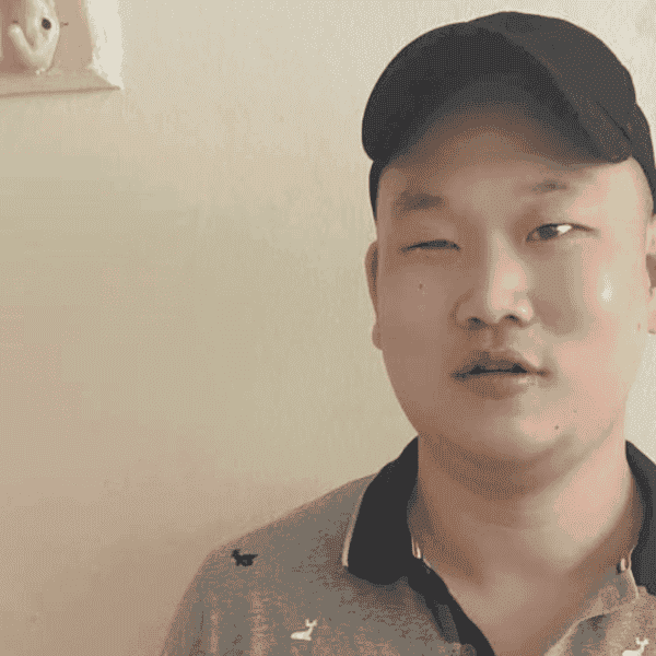 30岁岁湖南单身帅哥 - 残疾人相亲网