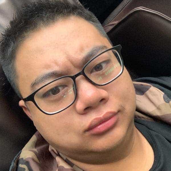 31岁岁吉林单身帅哥 - 残疾人相亲网