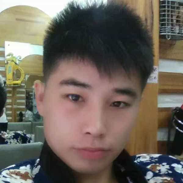 32岁岁湖北单身帅哥 - 残疾人相亲网