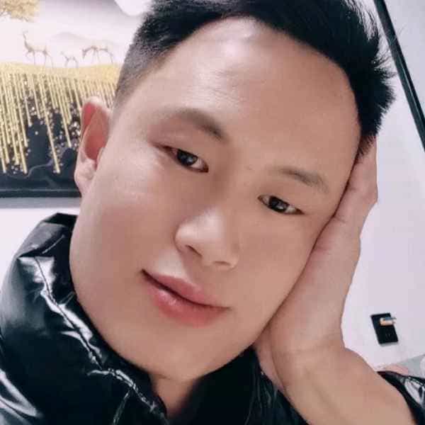 39岁岁贵州单身帅哥 - 残疾人相亲网