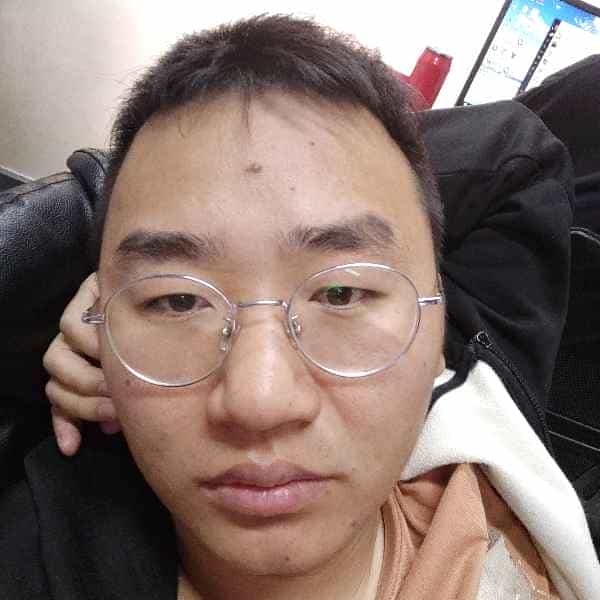 31岁岁湖南单身帅哥 - 残疾人相亲网