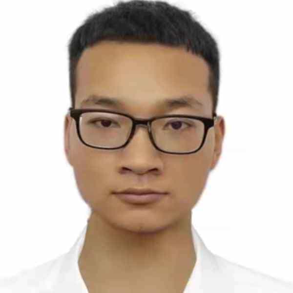 35岁岁河南单身帅哥 - 残疾人相亲网
