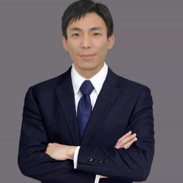 38岁岁陕西单身帅哥 - 残疾人相亲网
