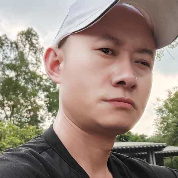 41岁岁湖南单身帅哥 - 残疾人相亲网