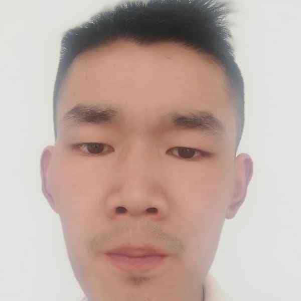 31岁岁湖北单身帅哥 - 残疾人相亲网