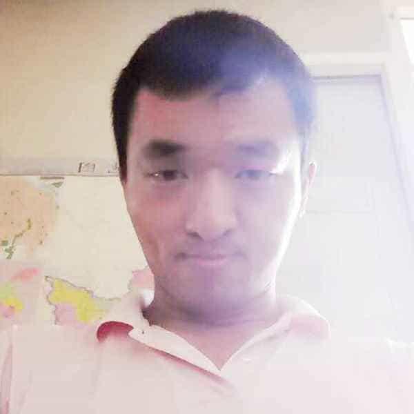 35岁岁黑龙江单身帅哥 - 残疾人相亲网