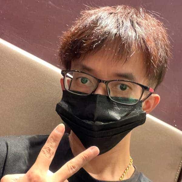 35岁岁浙江单身帅哥 - 残疾人相亲网