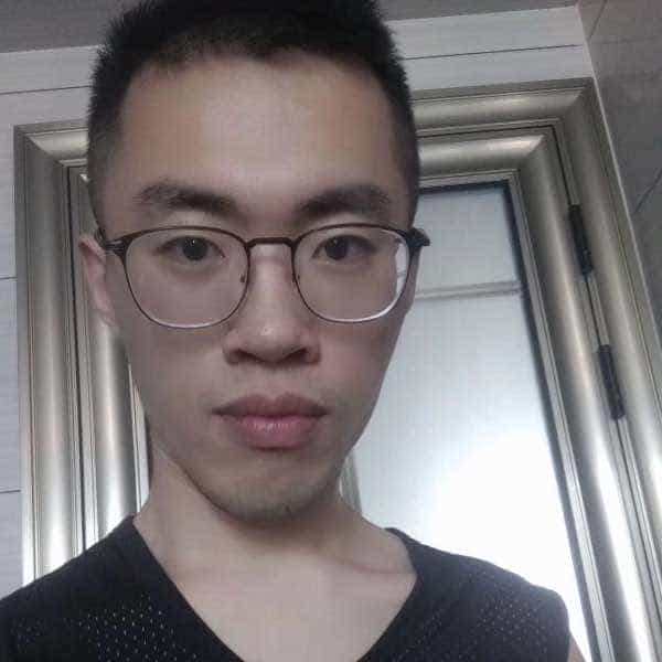 35岁岁福建单身帅哥 - 残疾人相亲网