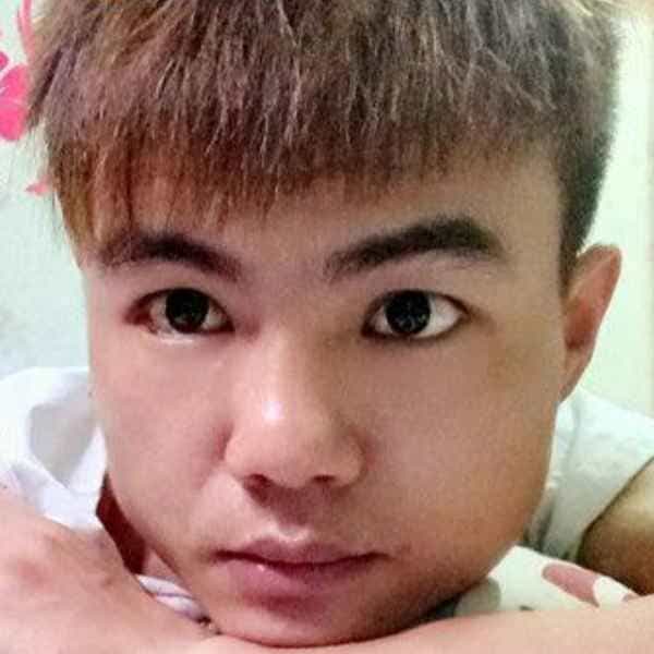 35岁岁湖南单身帅哥 - 残疾人相亲网