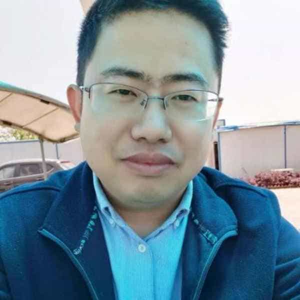 38岁岁安徽单身帅哥 - 残疾人相亲网