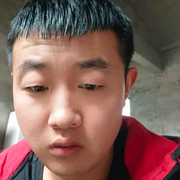 25岁岁河南单身帅哥 - 残疾人相亲网