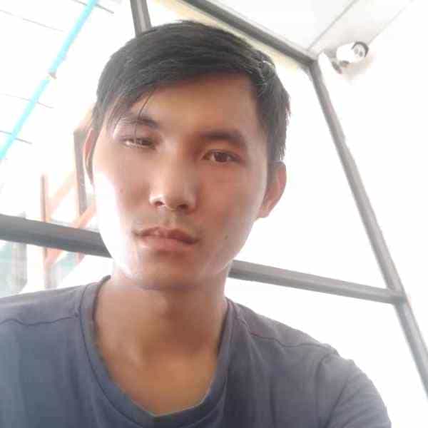 37岁岁四川单身帅哥 - 残疾人相亲网