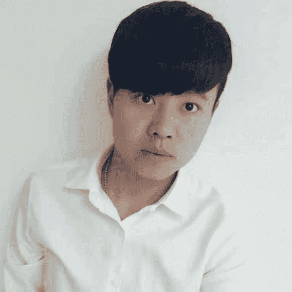 35岁岁湖南单身帅哥 - 残疾人相亲网
