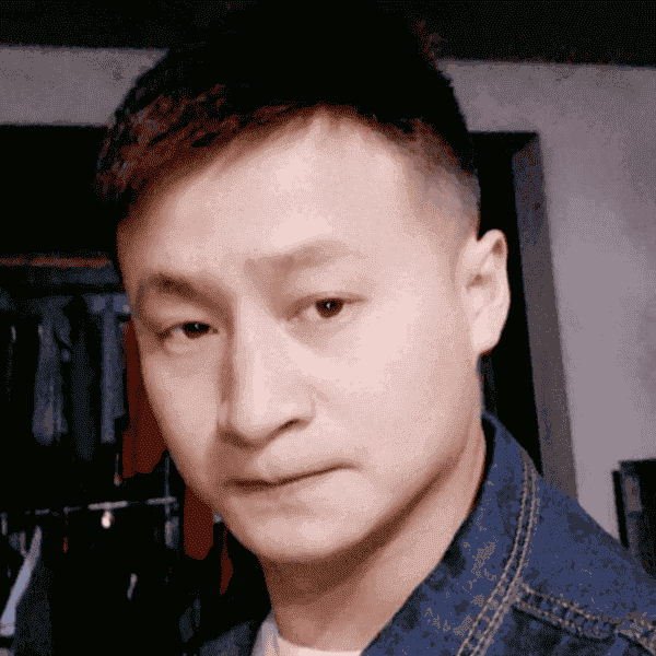 34岁岁安徽单身帅哥 - 残疾人相亲网