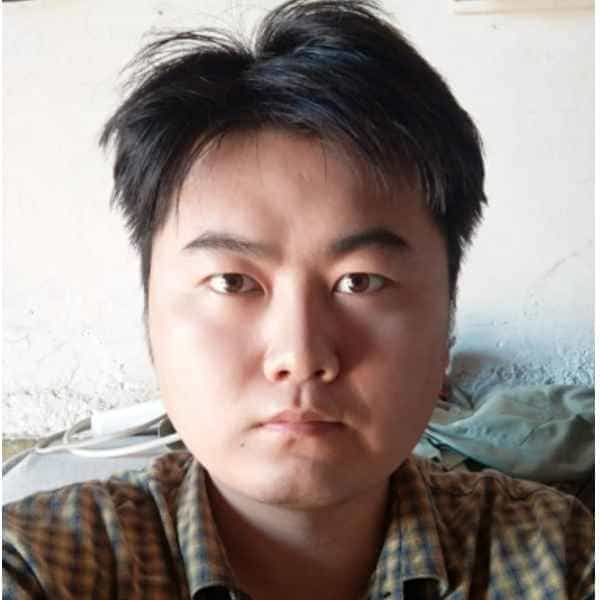 35岁岁河南单身帅哥 - 残疾人相亲网