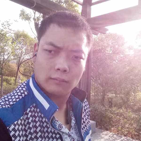 32岁岁陕西单身帅哥 - 残疾人相亲网