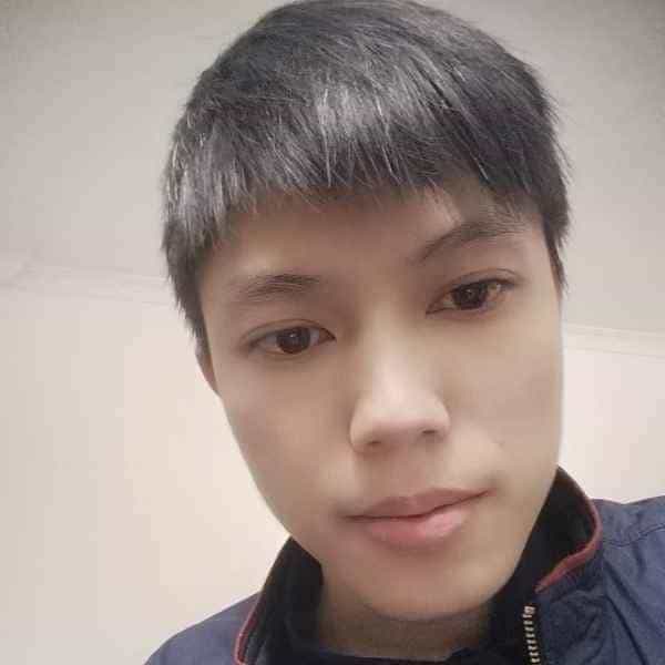 31岁岁福建单身帅哥 - 残疾人相亲网