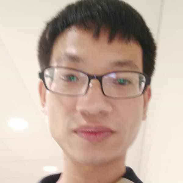 39岁岁广东单身帅哥 - 残疾人相亲网