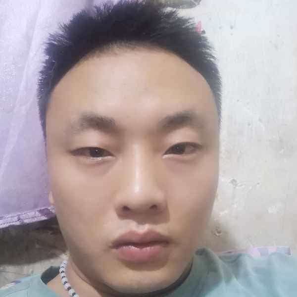 34岁岁四川单身帅哥 - 残疾人相亲网