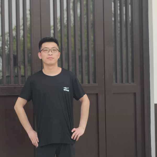 31岁岁河北单身帅哥 - 残疾人相亲网