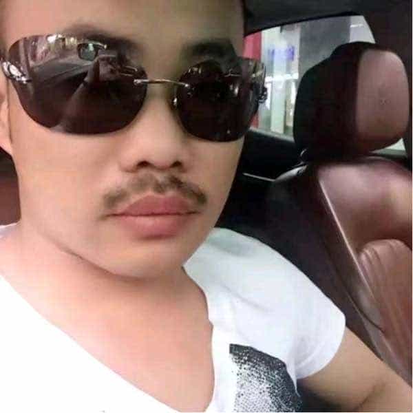 43岁岁浙江单身帅哥 - 残疾人相亲网