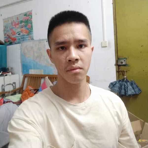 28岁岁广东单身帅哥 - 残疾人相亲网