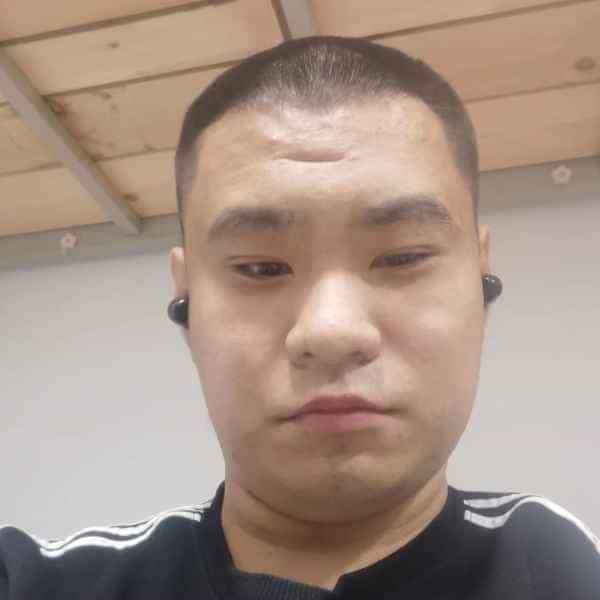 25岁岁山东单身帅哥 - 残疾人相亲网