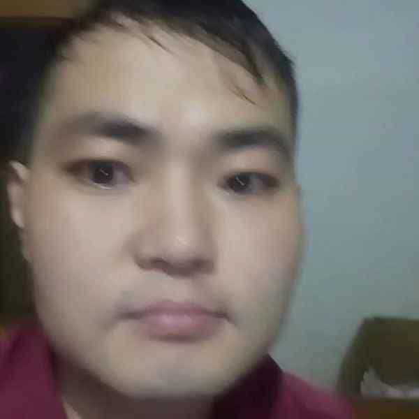 34岁岁江苏单身帅哥 - 残疾人相亲网