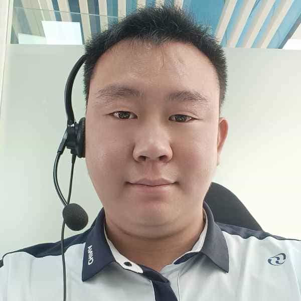 30岁岁云南单身帅哥 - 残疾人相亲网