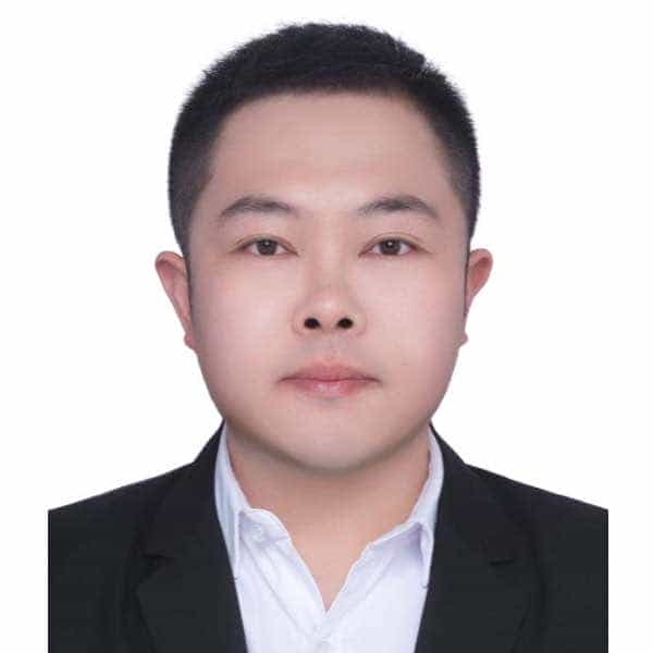 36岁岁山东单身帅哥 - 残疾人相亲网