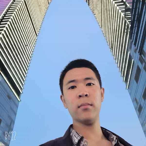 22岁岁河北单身帅哥 - 残疾人相亲网