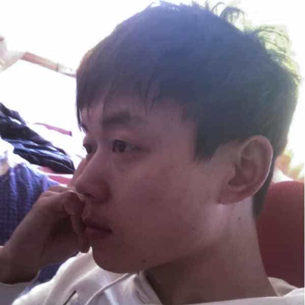 35岁岁安徽单身帅哥 - 残疾人相亲网