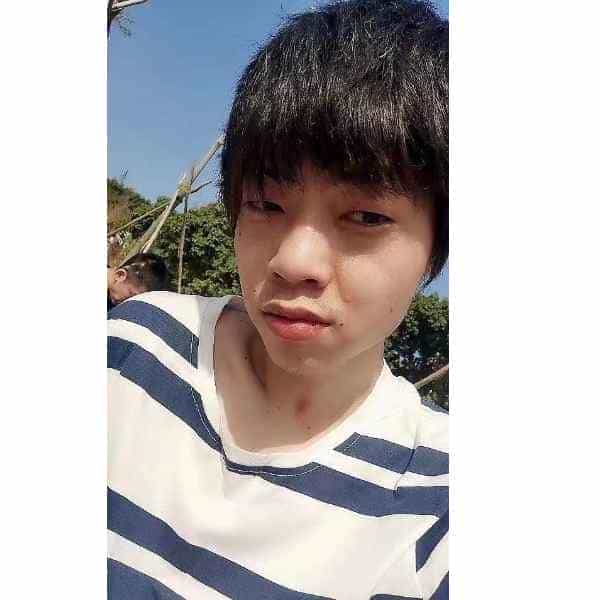 35岁岁湖北单身帅哥 - 残疾人相亲网