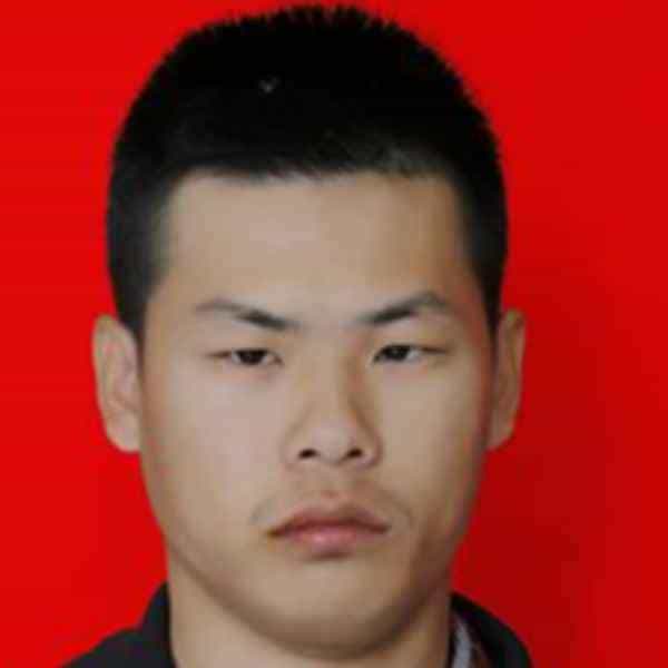 33岁岁山西单身帅哥 - 残疾人相亲网