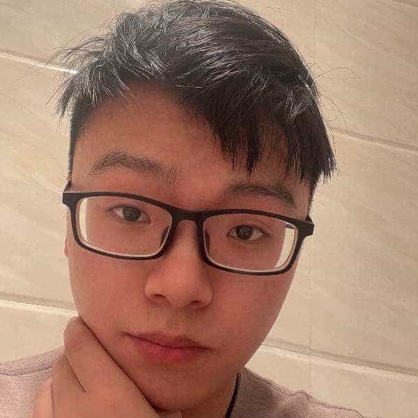 28岁岁浙江单身帅哥 - 残疾人相亲网
